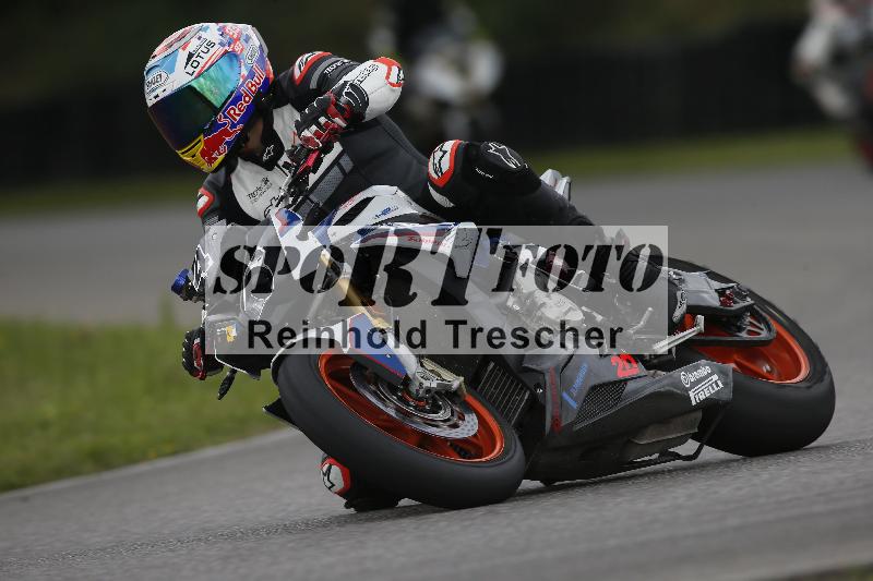 Archiv-2023/50 28.07.2023 Speer Racing  ADR/Gruppe gelb/4